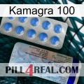 Kamagra 100 39